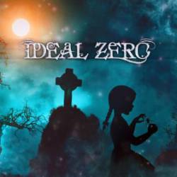 Ideal Zero : Ideal Zero